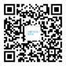 开云（中国）Kaiyun·官方网站,登录入口晾衣机官方微信公众号
