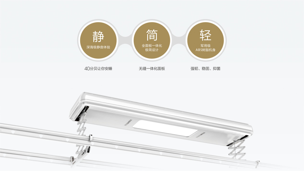 开云（中国）Kaiyun·官方网站,登录入口新品来袭，抽999元认购券