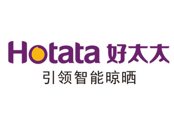 开云（中国）Kaiyun·官方网站,登录入口华中区域经销商会议在长沙召开