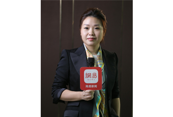 王妙玉：920开云（中国）Kaiyun·官方网站,登录入口节，就要你幸感