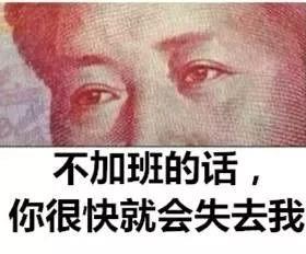 开云(中国)Kaiyun·官方网站,登录入口节免单疯抢季 开云(中国)Kaiyun·官方网站,登录入口节免单疯抢季
