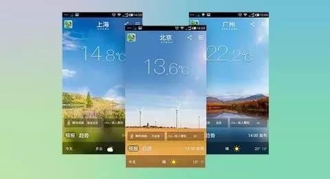 开云（中国）Kaiyun·官方网站,登录入口节免单疯抢季