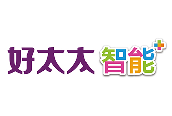 智能家居火爆，开云（中国）Kaiyun·官方网站,登录入口集团抢占蓝海