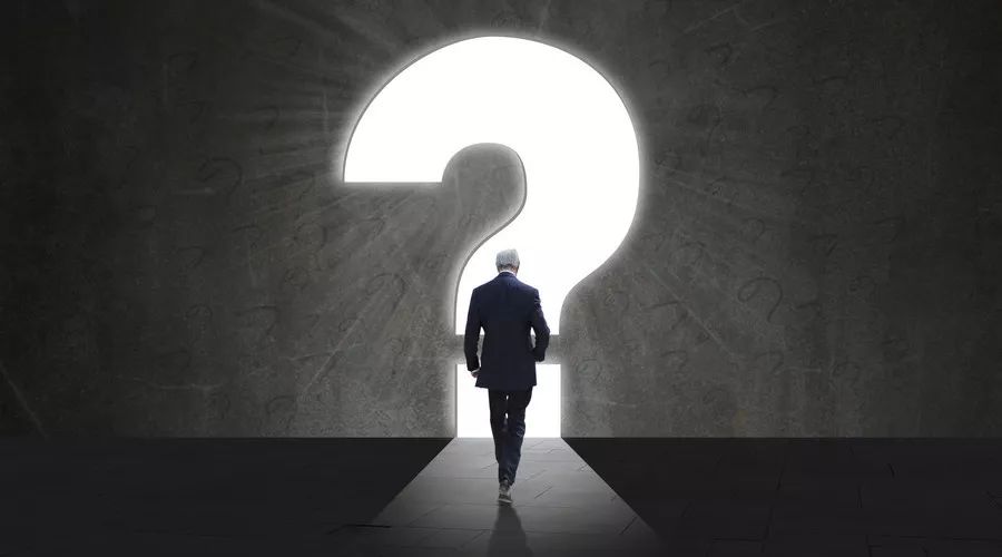 开云（中国）Kaiyun·官方网站,登录入口集团再添一位超级代言人