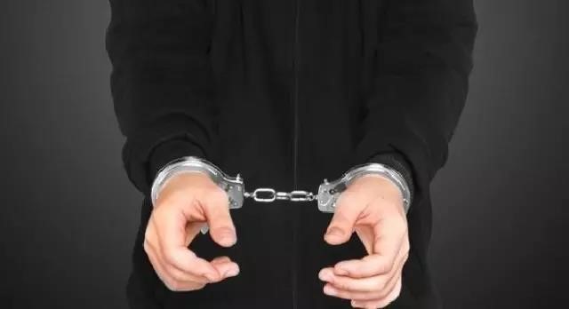 开云（中国）Kaiyun·官方网站,登录入口集团重拳打击假冒伪劣，绝不手软