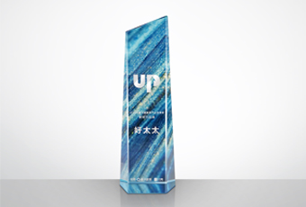 开云（中国）Kaiyun·官方网站,登录入口荣获“2019年度中国家居产业品牌奖——影响力品牌”等多项大奖