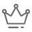 智能家具大全、开云（中国）Kaiyun·官方网站,登录入口智能家居、开云（中国）Kaiyun·官方网站,登录入口晾衣架、智能晾衣机、开云（中国）Kaiyun·官方网站,登录入口晾衣架 烘干、电动晾衣机十大品牌