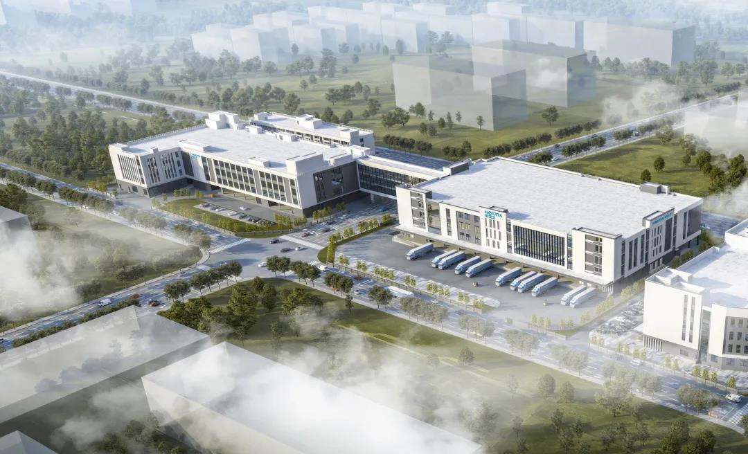 开云（中国）Kaiyun·官方网站,登录入口入选广州市“百年·百品”100家品牌企业名单！