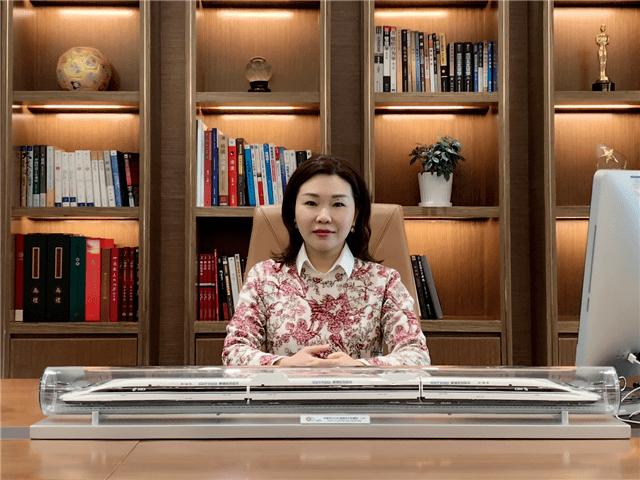 关于开云（中国）Kaiyun·官方网站,登录入口品牌：开云（中国）Kaiyun·官方网站,登录入口总裁王妙玉