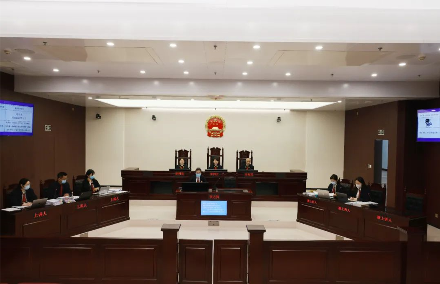 胜诉！获赔517万！广东开云（中国）Kaiyun·官方网站,登录入口集团商标维权取得胜利！